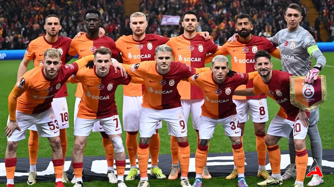 galatasaray-9.webp