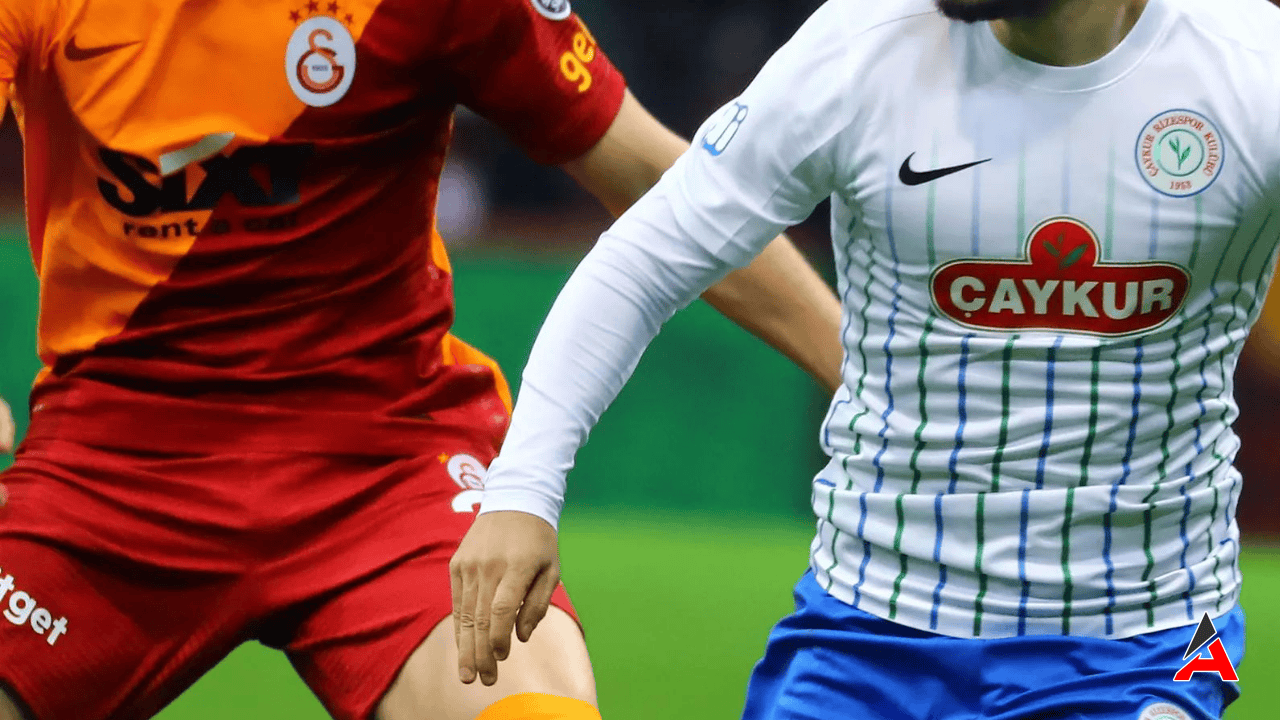 galatasaray-caykur-rizespor-ilk-11ler-belli-oldu-1.png