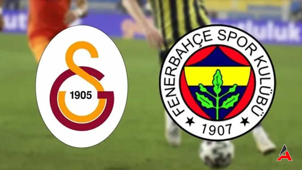 galatasaray-fenerbahce-canli-izle.jpg