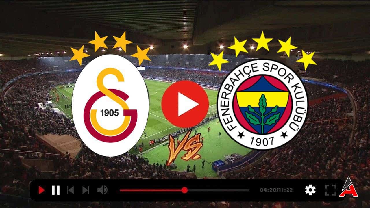 galatasaray-fenerbahce-kupa.jpg