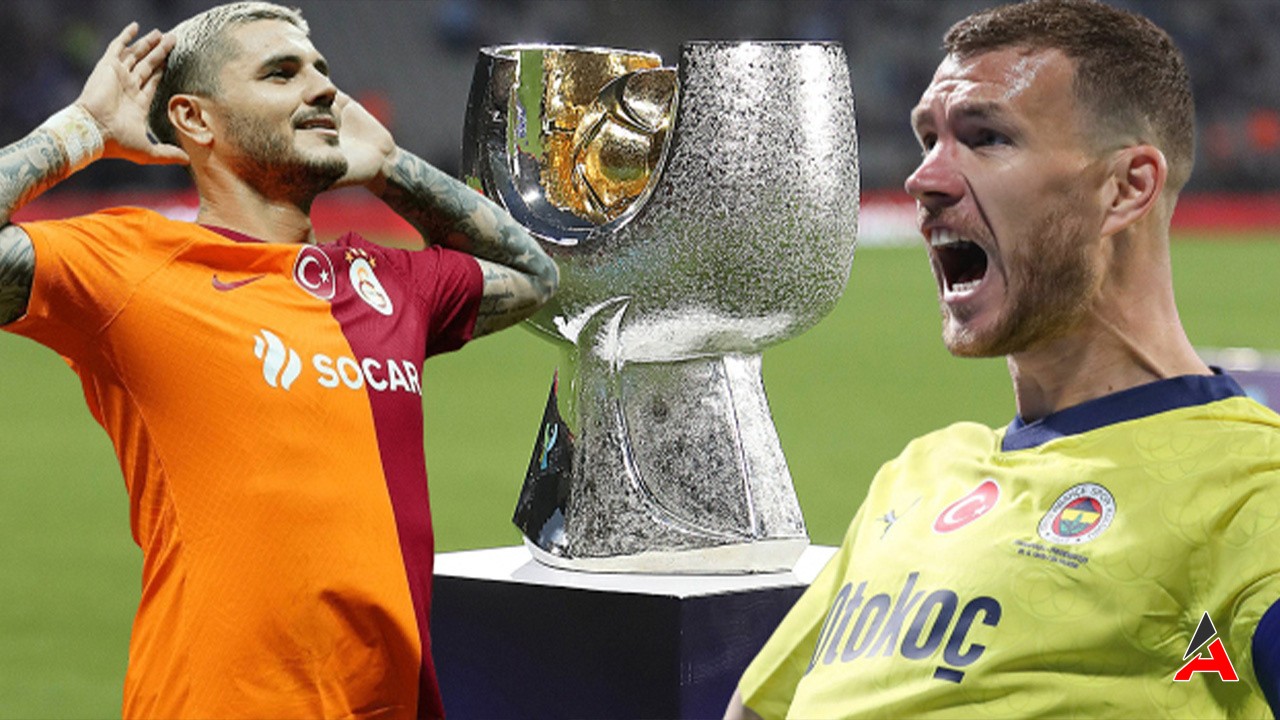 galatasaray-fenerbahce-super-kupa-finali.jpg