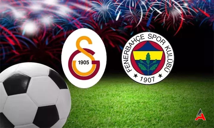 galatasaray-fenerbahce-super-kupa-maci-hangi-statta-oynanacak-1.jpg