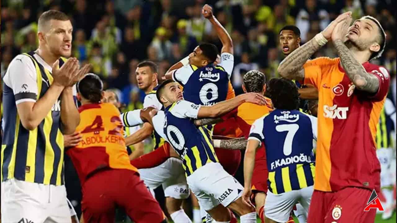 galatasaray-fenerbahce.jpg