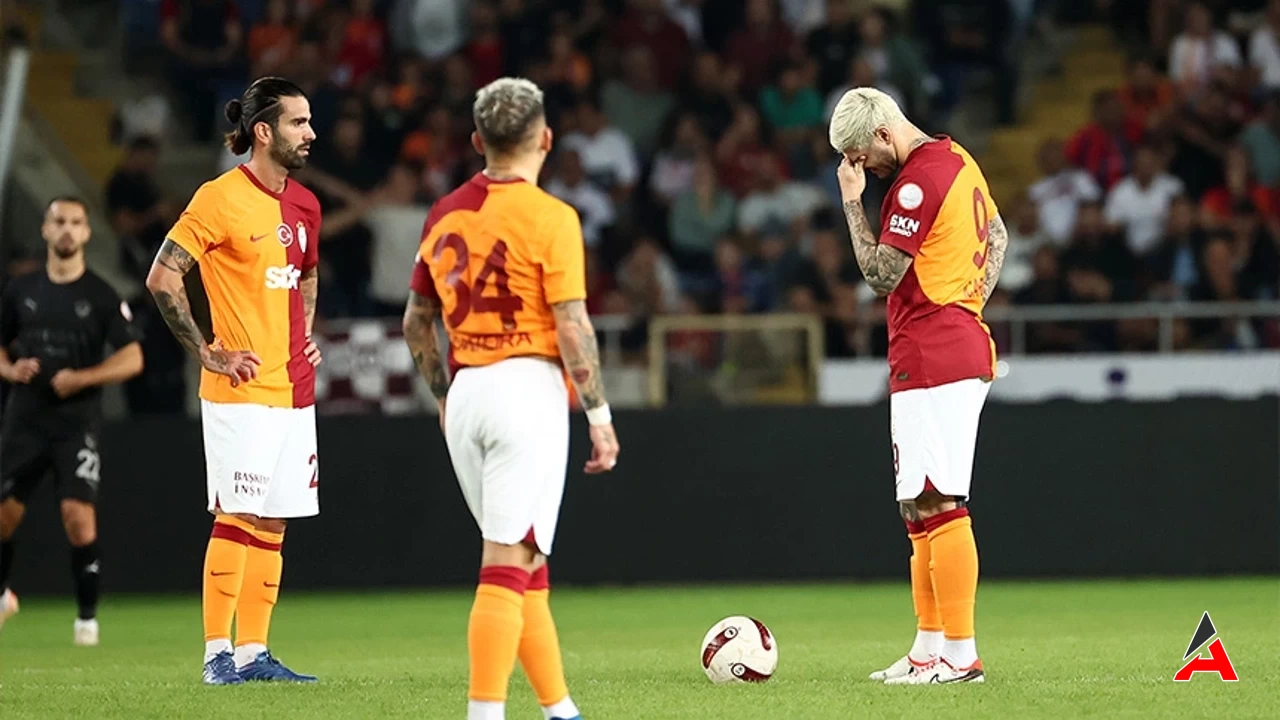 galatasaray-hatayspor-maci-canli-olarak-kesintisiz-izle.webp