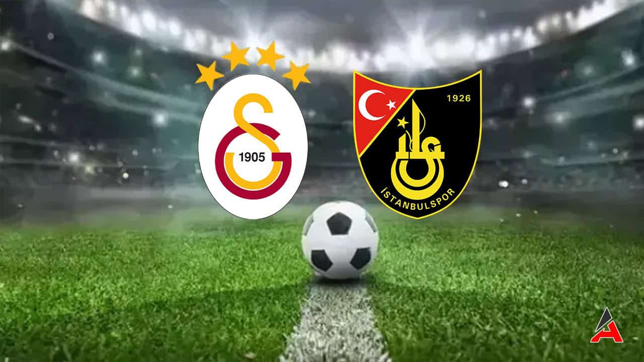 galatasaray-istanbulspor-canli-izle.jpg