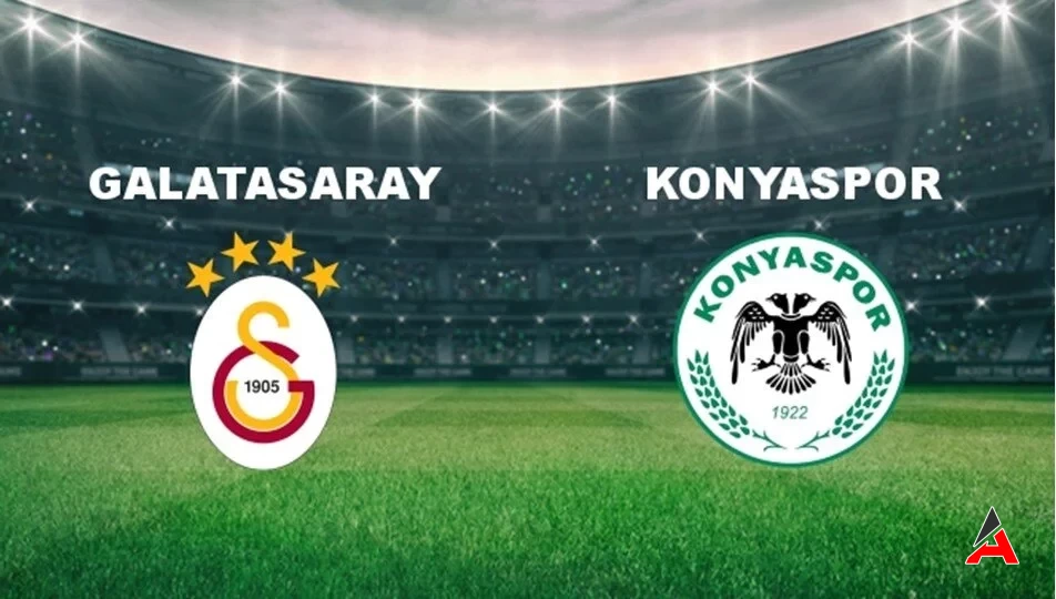 galatasaray-konyaspor-7-ocak-2024-canli-izle-bein-sports-twitter-telegram-ve-yandex-1.jpg