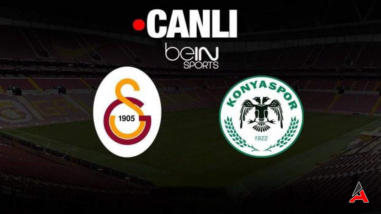 galatasaray-konyaspor-canli-yayin.jpg