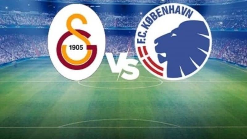 galatasaray-kopenhag-mac-kadrosu-11leri.jpg