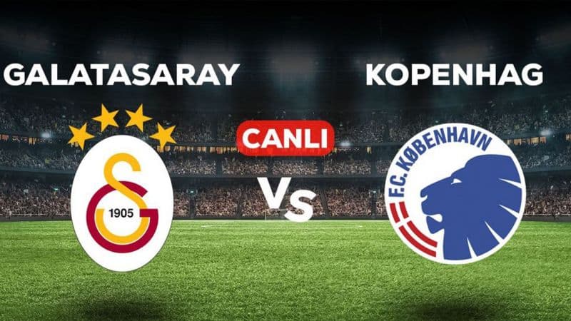 galatasaray-kopenhag-maci-canli-izle-nasil-izlenir.jpg