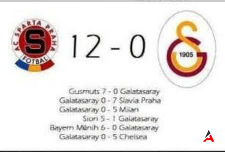 galatasaray-sparta-prag-12-1.jpg