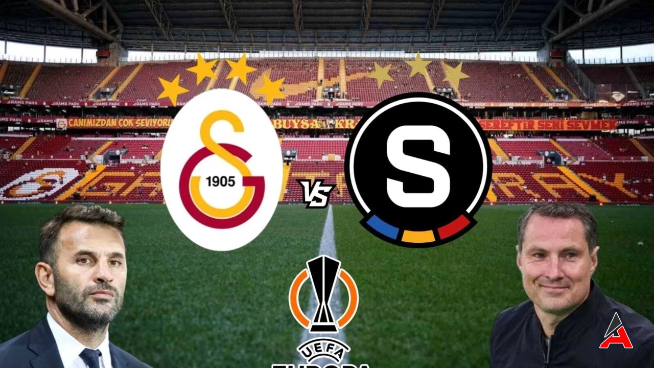 galatasaray-sparta-prag-maci-canli.webp