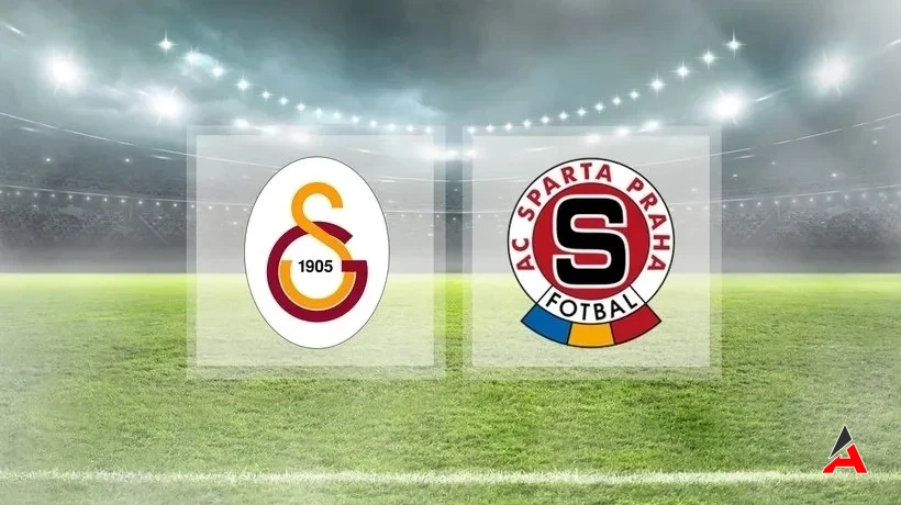 galatasaray-sparta-prag-maci-izle-1.jpg