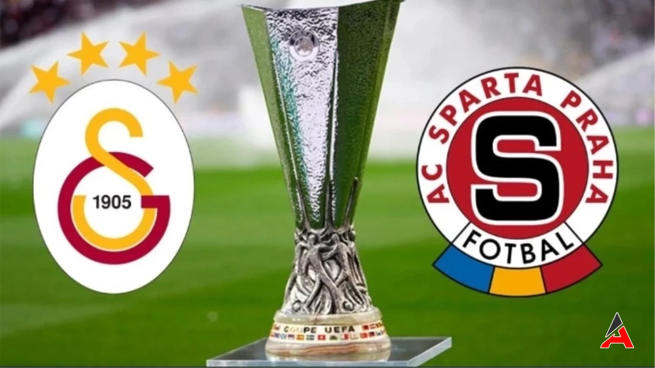 galatasaray-sparta-prag-maci.webp