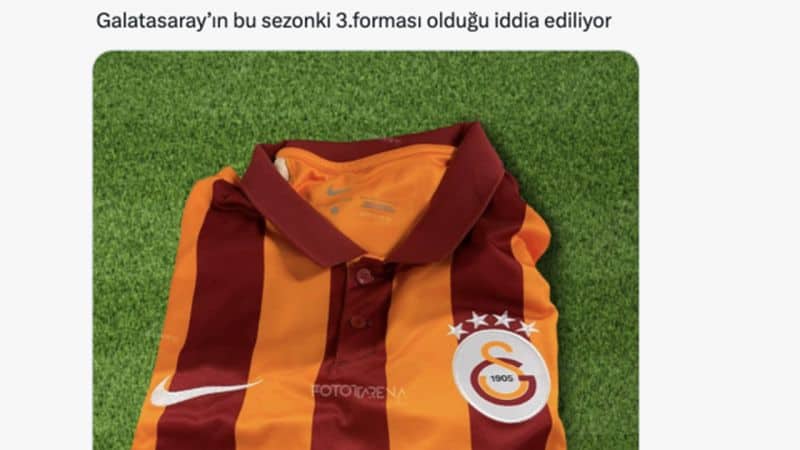 galatasaray-yeni-sezon-formasi-tanitildi-mi-ne-zaman-tanitilacak-1.jpg