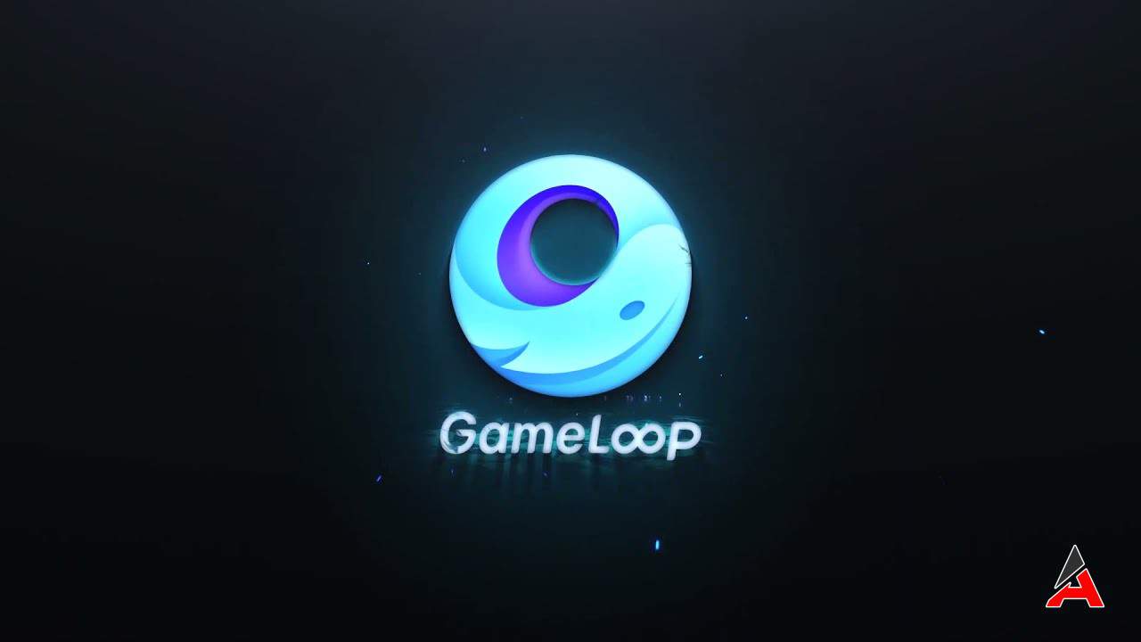 gameloop-hata-veriyor-2024-temmuz-2.jpg