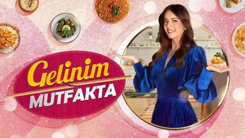 gelinim-mutfakta-canli-izle-2-ekim.webp