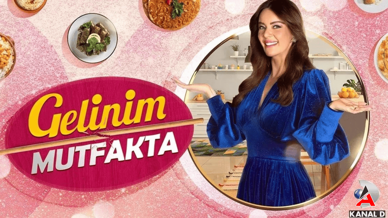 gelinim-mutfakta-diskalifiye-1.png