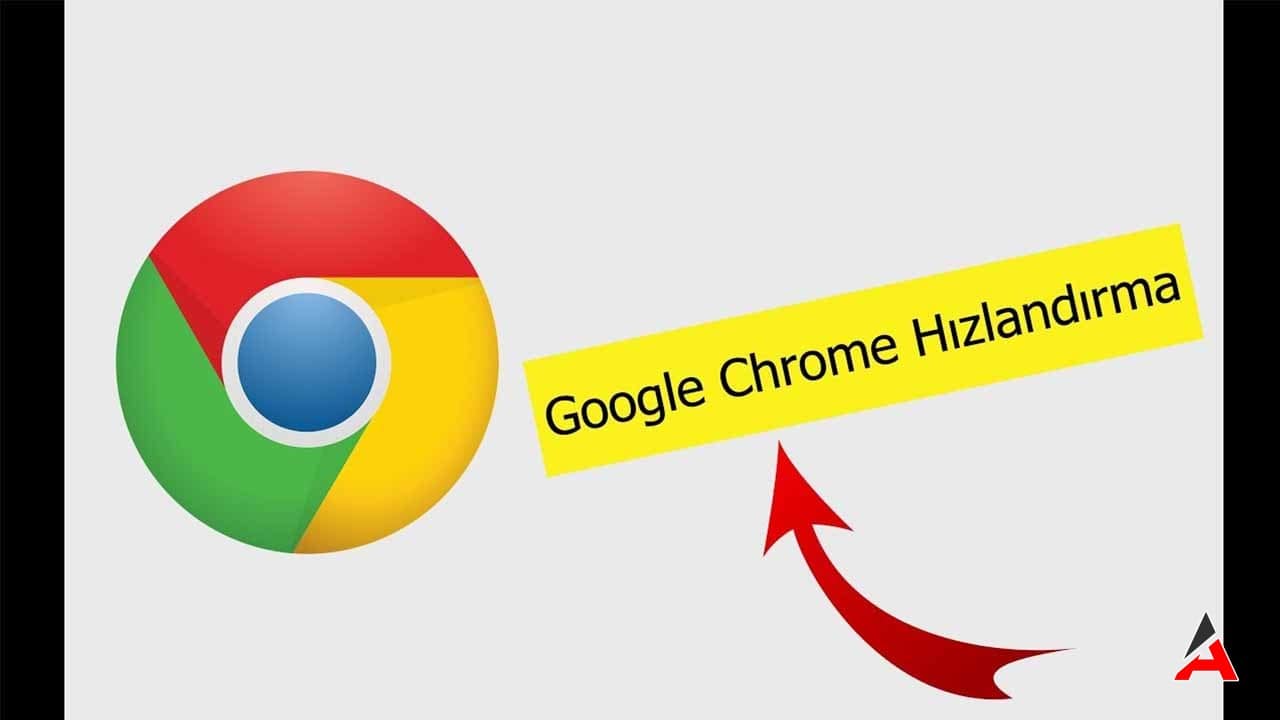 google-chrome-hizlandirma-yollari-2.jpg