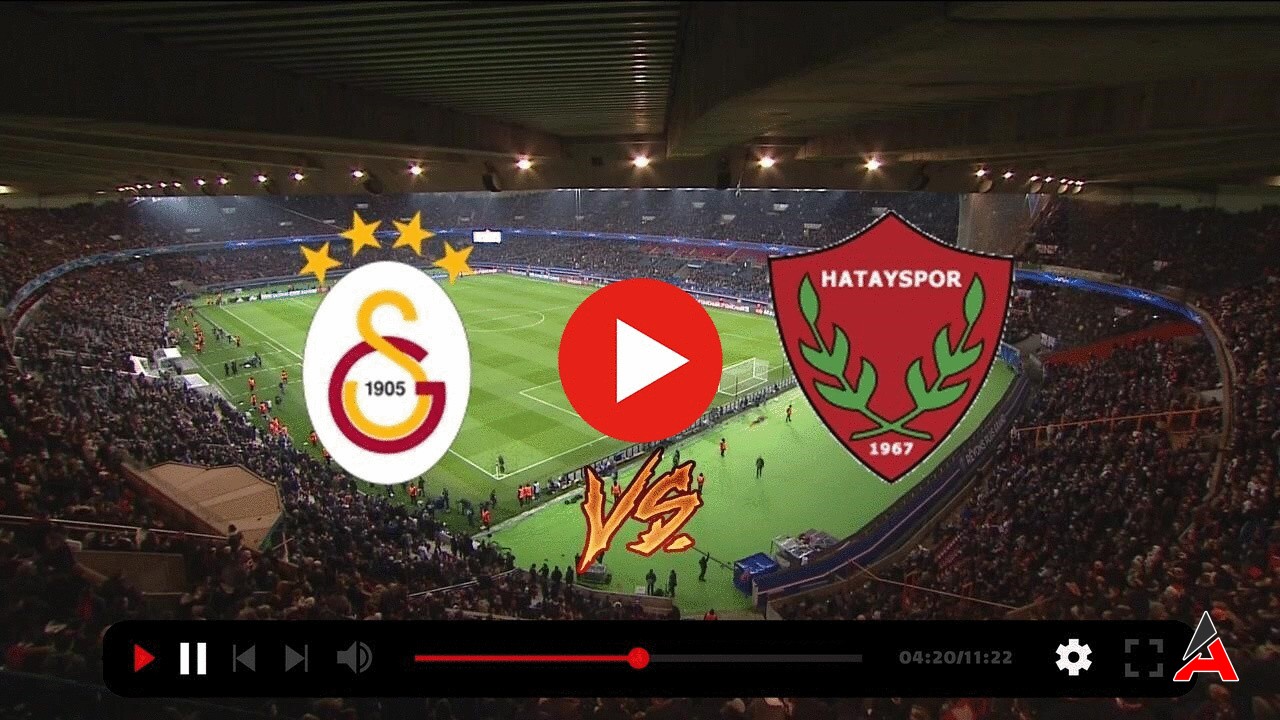 gs-hatayspor-canli-yayin.jpg