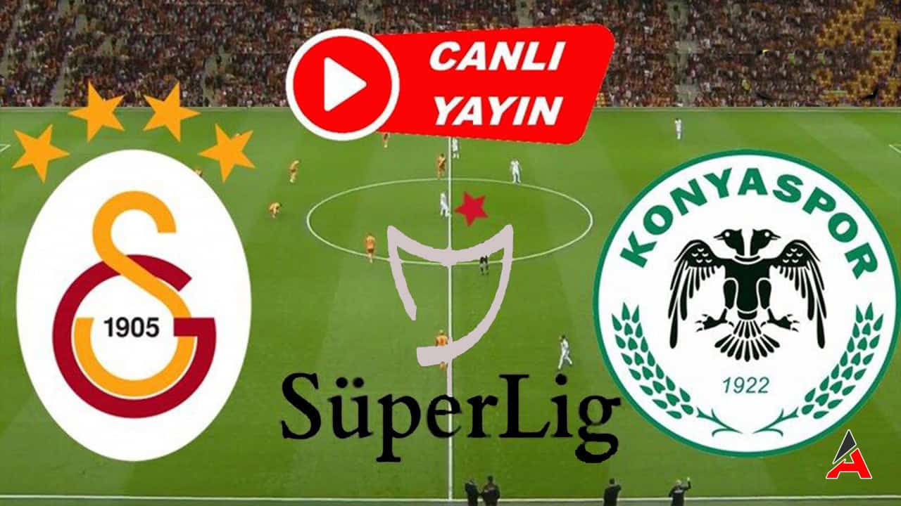 gs-konyaspor-canli-izle.jpg