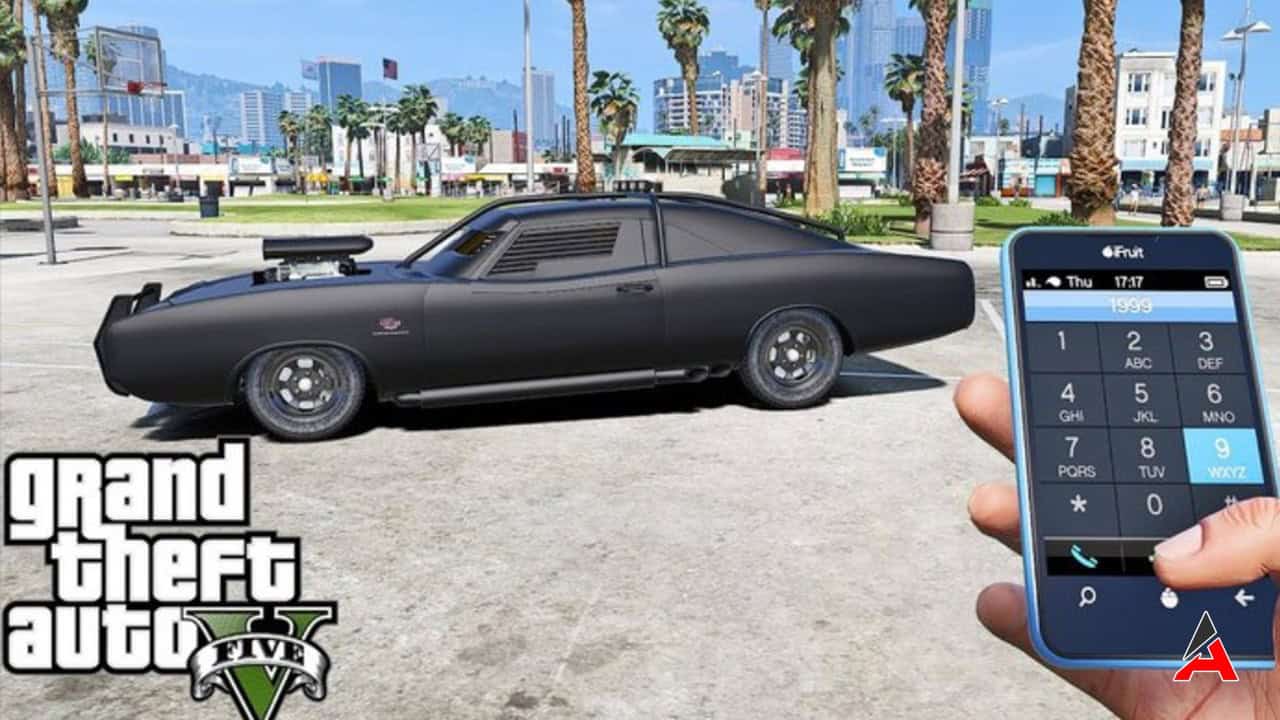 gta-5te-guc-artirma-nasil-yapilir.jpg