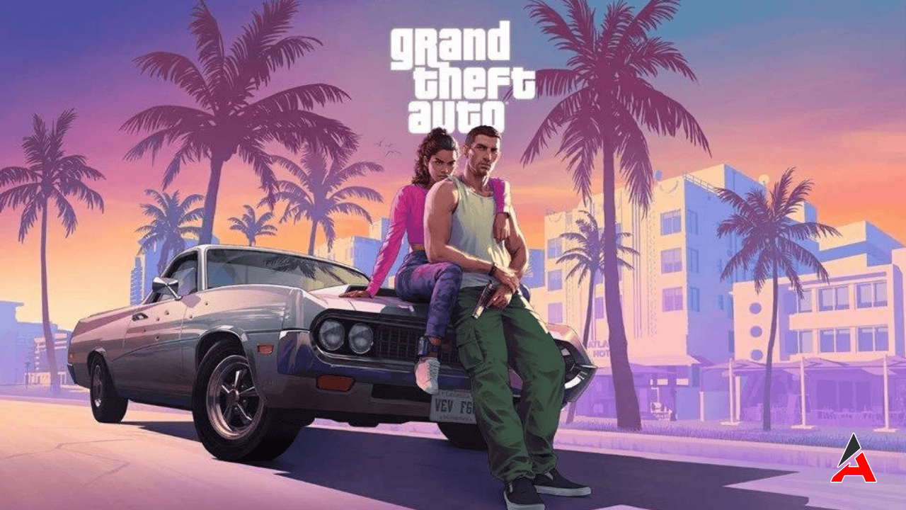 gta-6-2.png