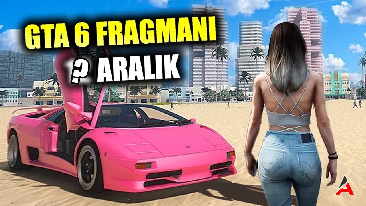 gta-6-fragman-izle.webp