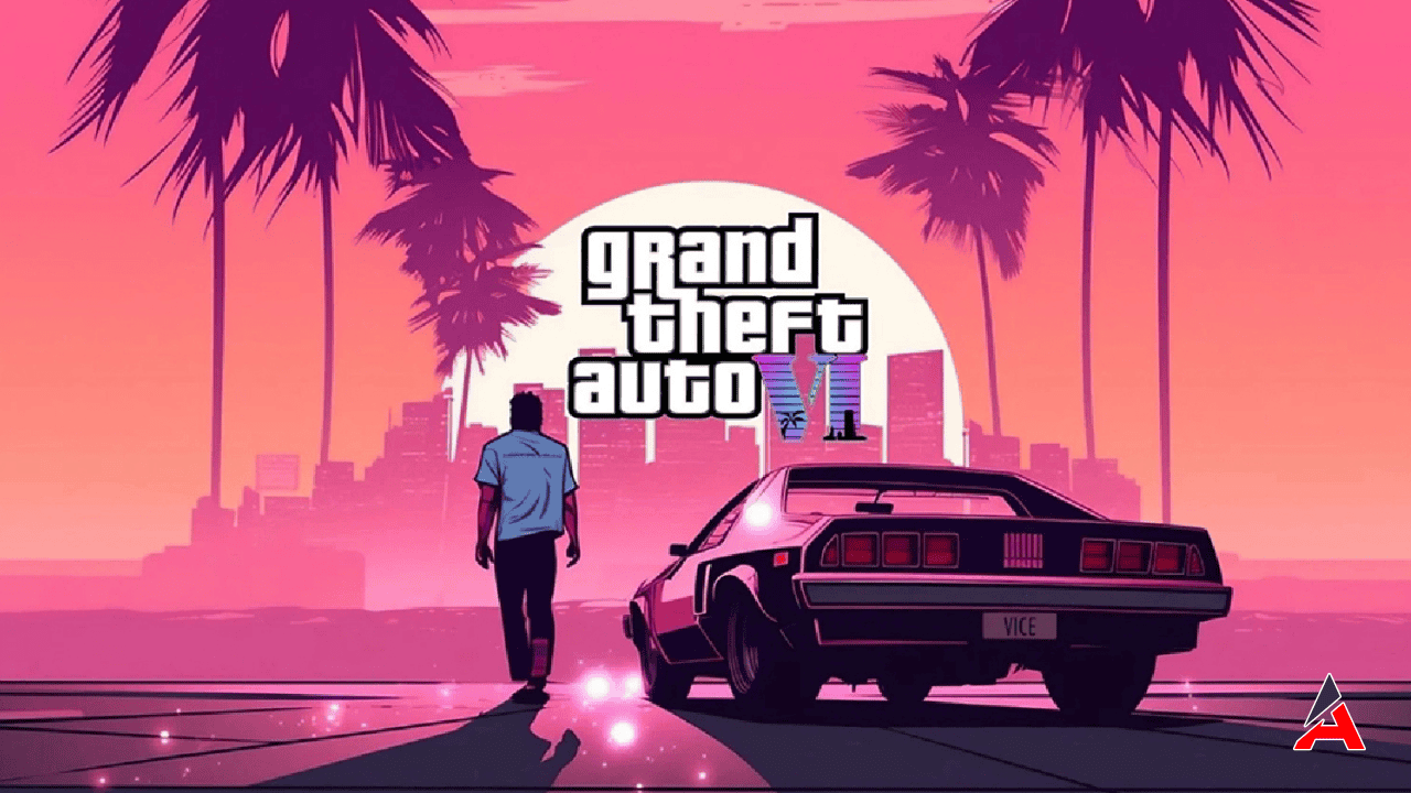 gta-62.png