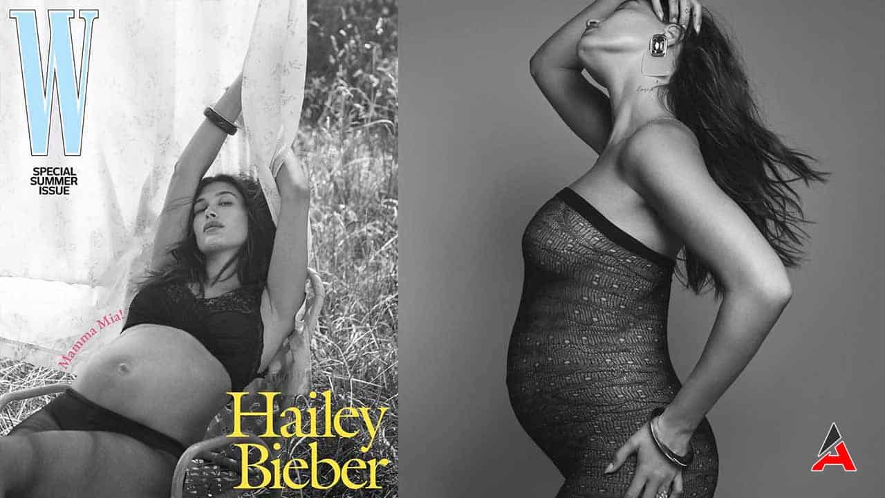 hailey-bieber-karni-burnunda-pozlariyla-olay-oldu.jpg