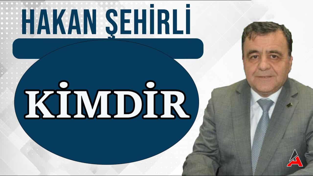 hakan-sehirli.jpg