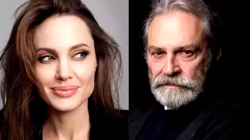 haluk-bilginer-maria-filminde-angelina-jolie-ile-basrolu-paylasacak-vysfjpg.webp