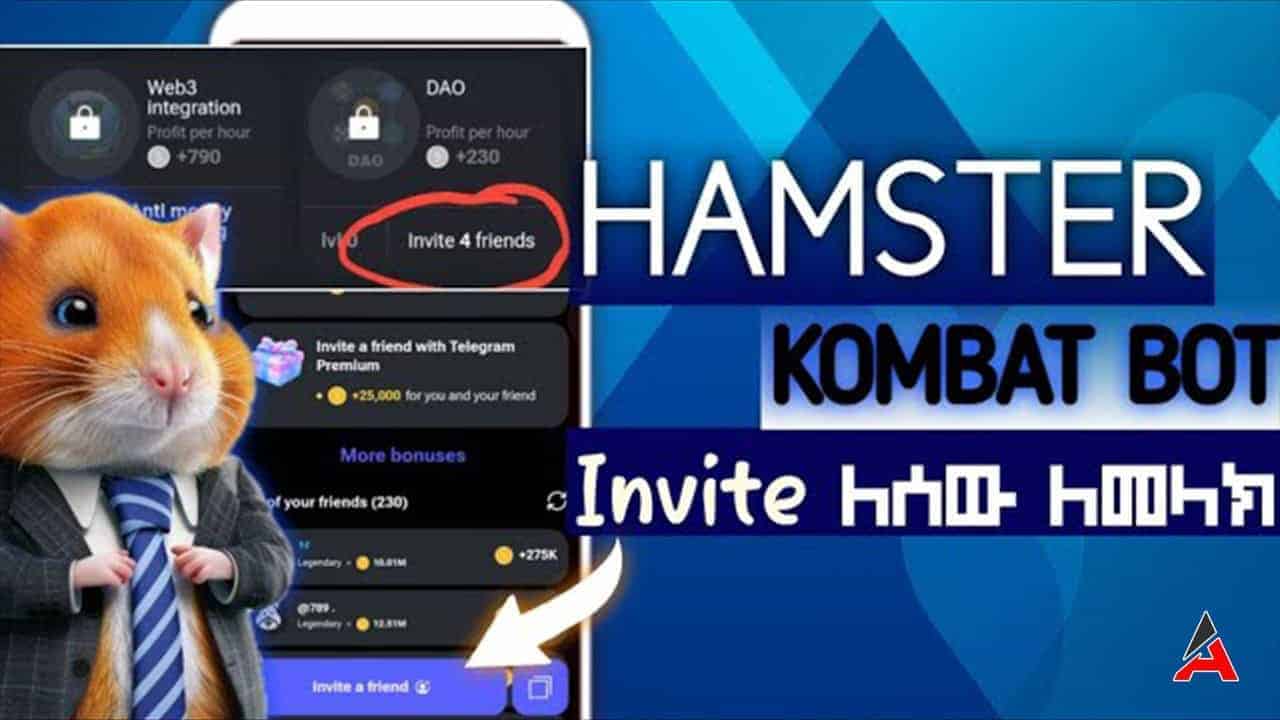 hamster-kombat-invite-friends-nedir.jpg