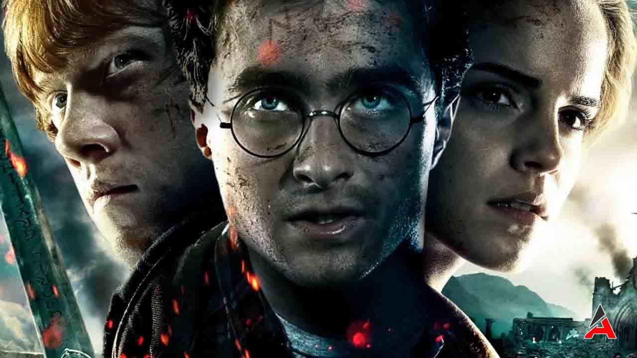 harry-potter-evrenine-donus.jpg