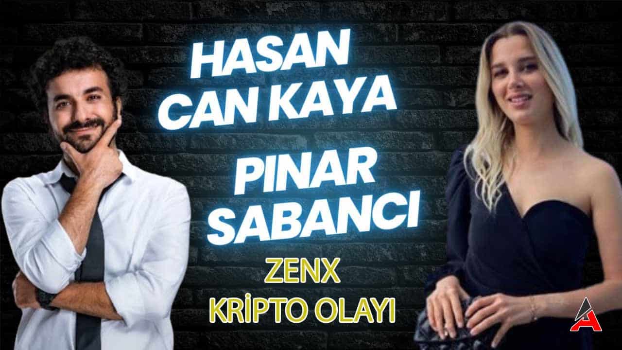 hasan-can-kaya-ve-pinar-sabanci-kripto-para.jpg