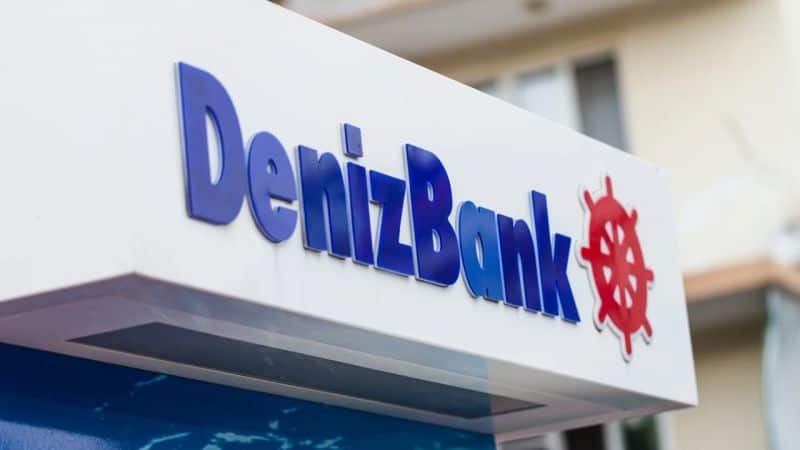 hata-kodu-91-denizbank-2.jpg