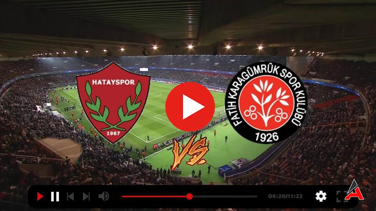 hatayspor-3.jpg