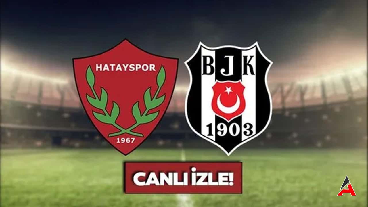 hatayspor-besiktas.jpg