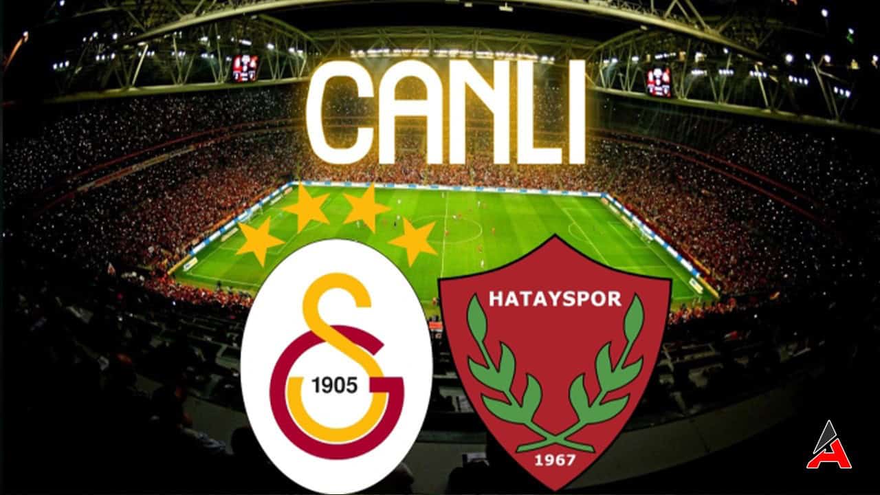 hatayspor-galatasaray-canli-izle-hd.jpg