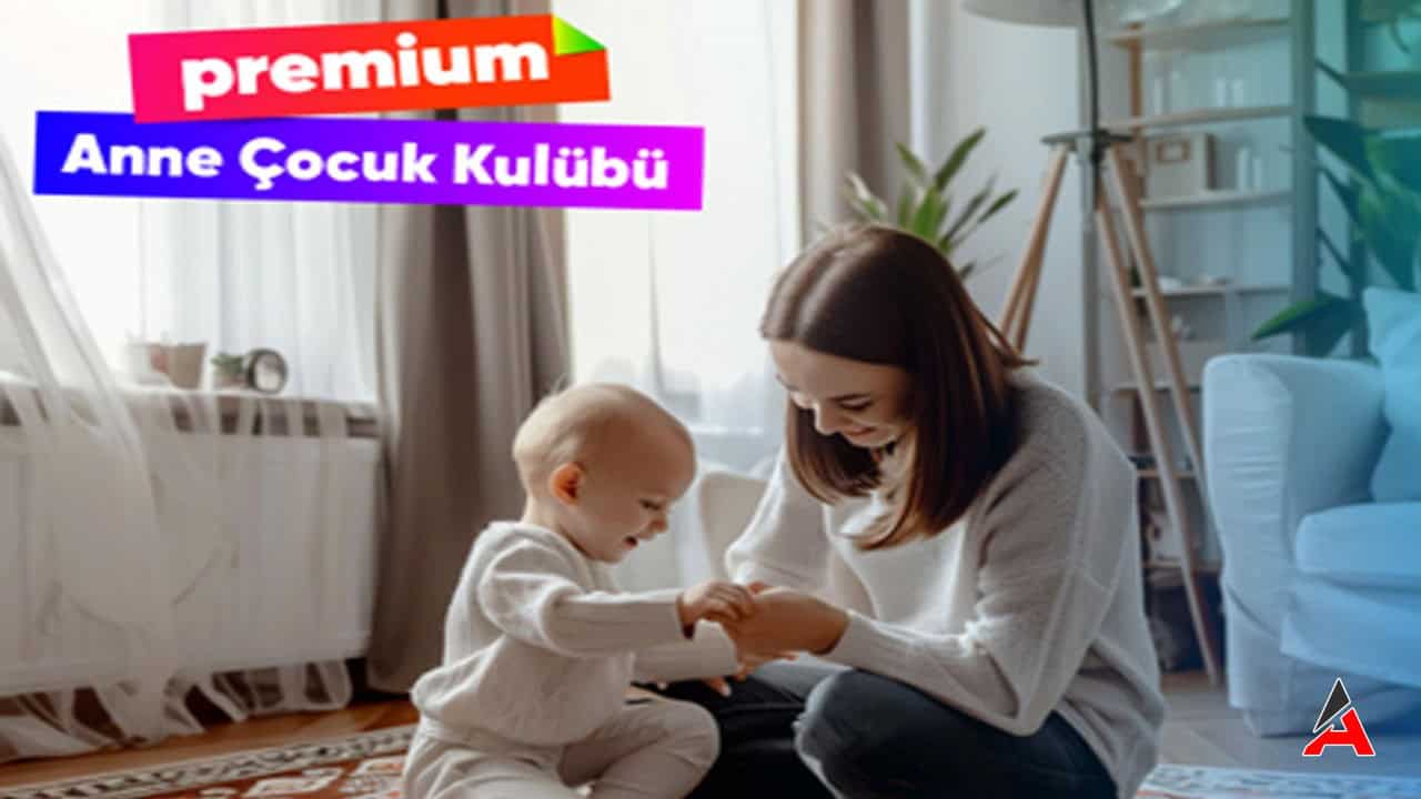 hepsiburada-premium-anne-cocuk-kulubu.jpg