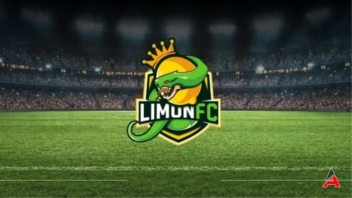 holmes-limon-fc-olayi-nedir.jpg