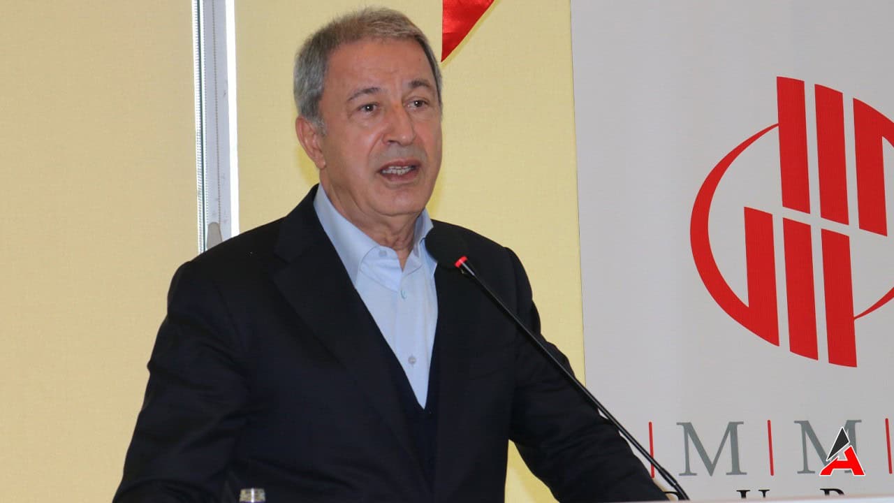 hulusi-akar.jpg