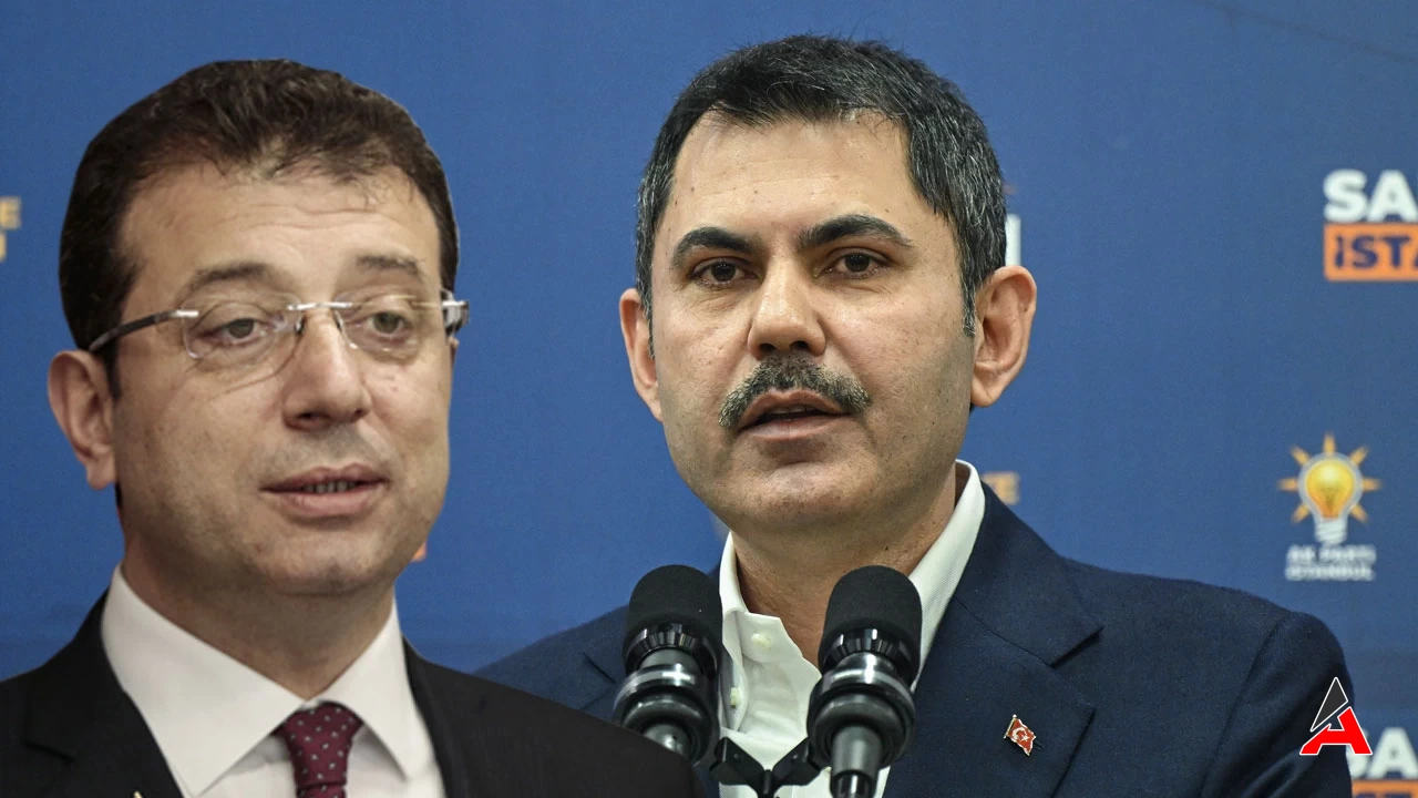 imamoglu-murat-kurum.webp