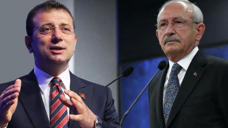 imamoglu-ve-kilicdaroglu.jpg