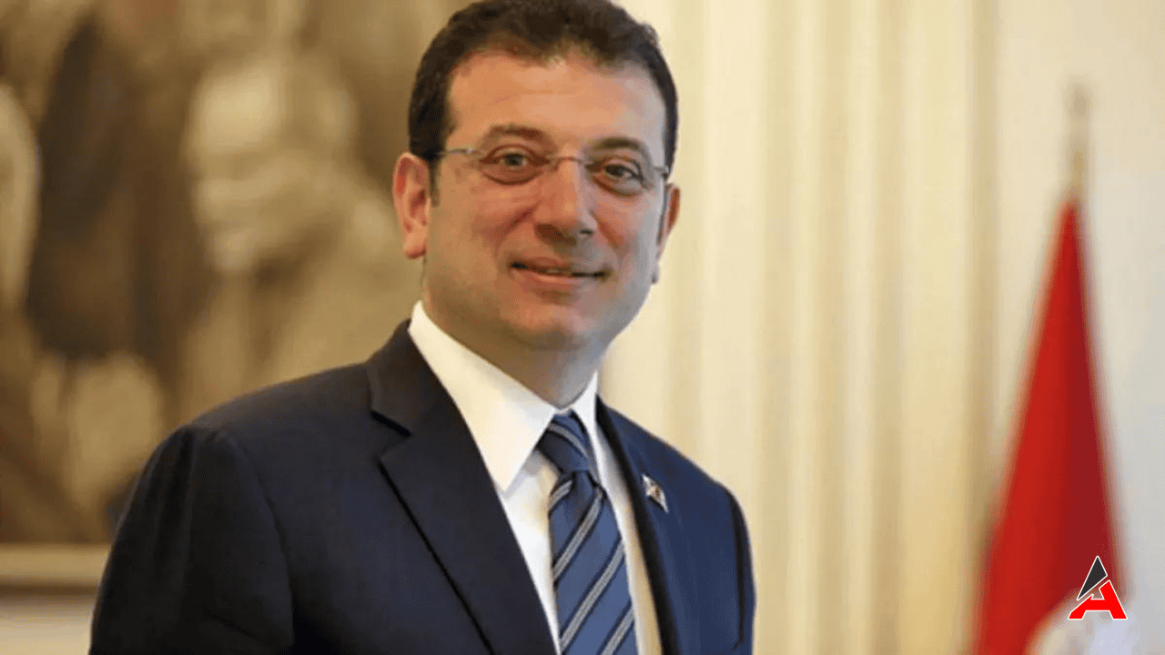 imamoglu-ve-kurum-1.png