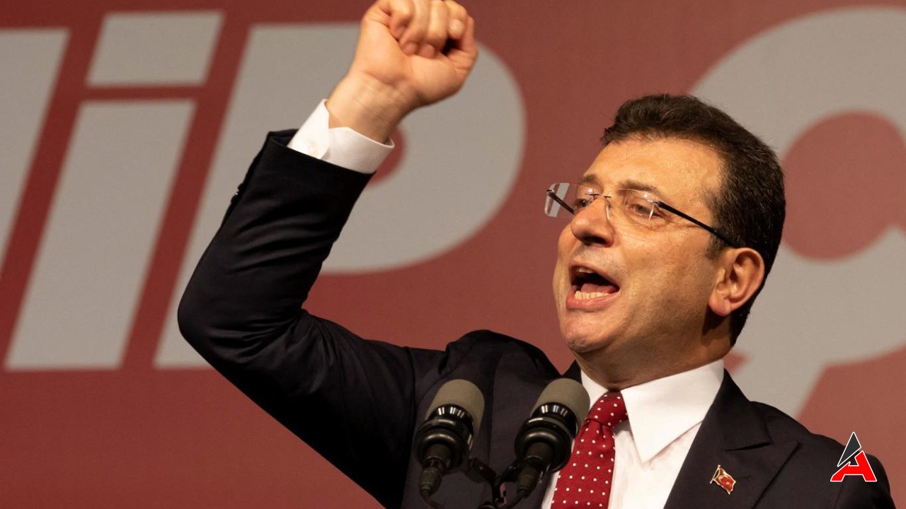 imamoglu.jpg