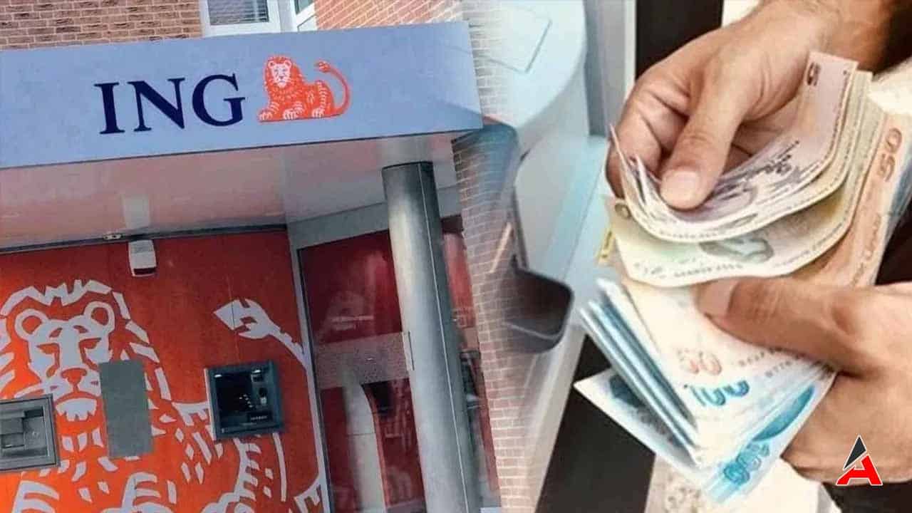 ing-bank-dusuk-faizli-ihtiyac-kredisi-veriyor.jpg