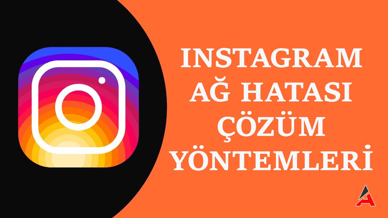 instagram-ag-hatasi-cozum-yontemleri.jpg