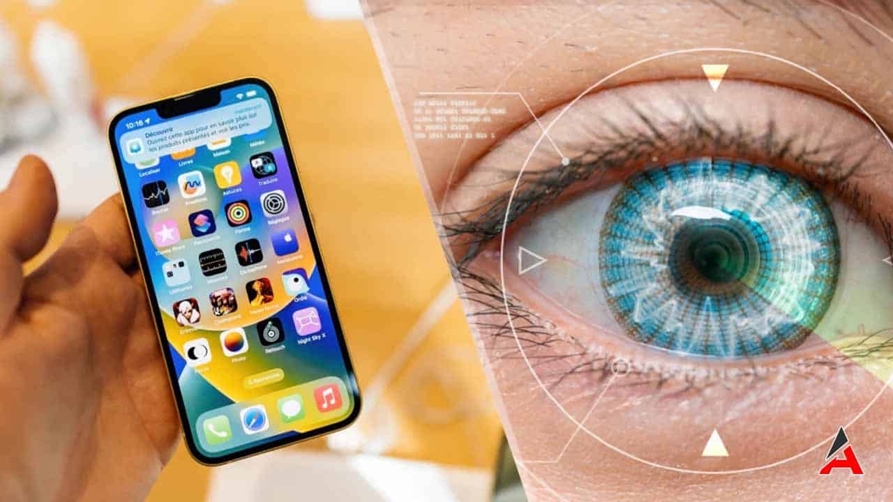 ios-18-eye-tracking-nedir.jpg