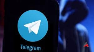 ipcam-telegram-kanali-nedir-2.jpg