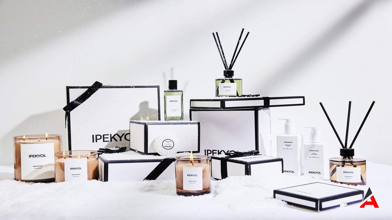 ipekyol-cosmetics.jpg